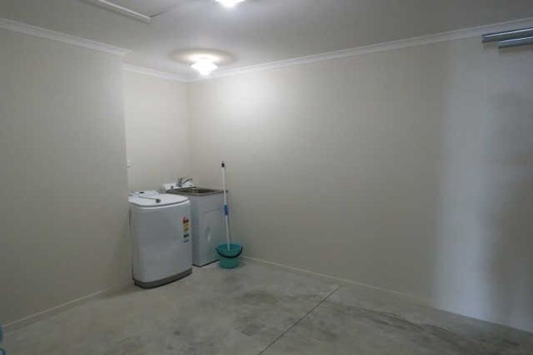 Photo of property in 65u4 Knighton Road, Hillcrest, Hamilton, 3216