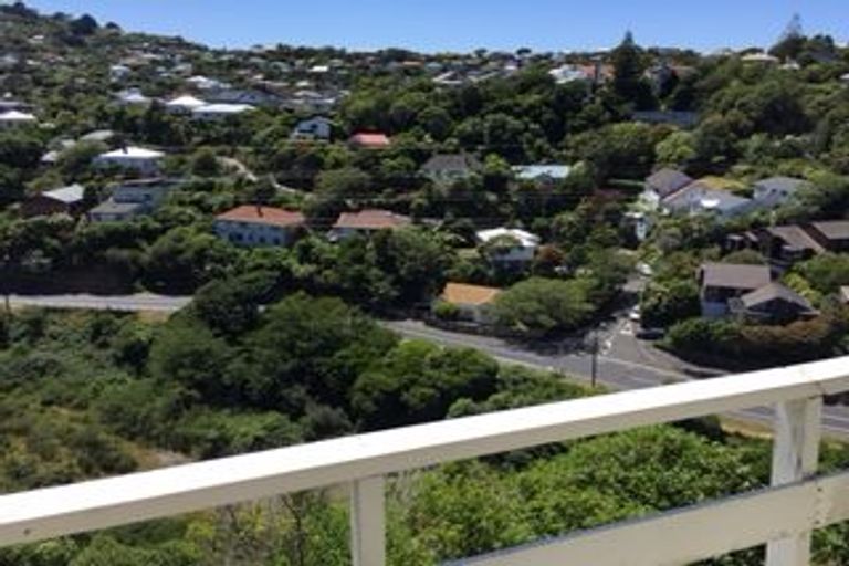 Photo of property in 62 Chaytor Street, Karori, Wellington, 6012