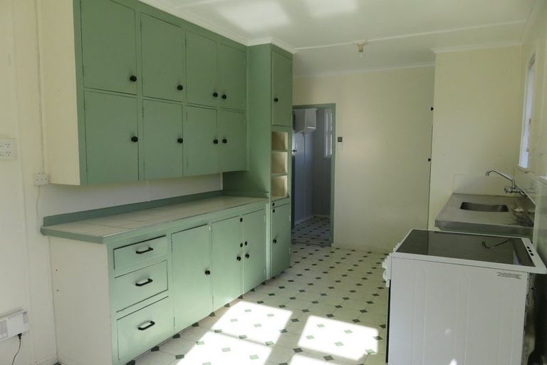 Photo of property in 303 Hape Road, Thames, 3500