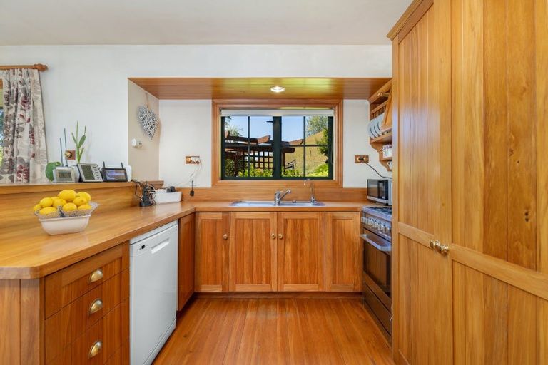 Photo of property in 175 Dehra Doon Road, Riwaka, Motueka, 7198