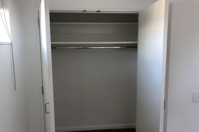 Photo of property in 18/126 Nursery Road, Linwood, Christchurch, 8011