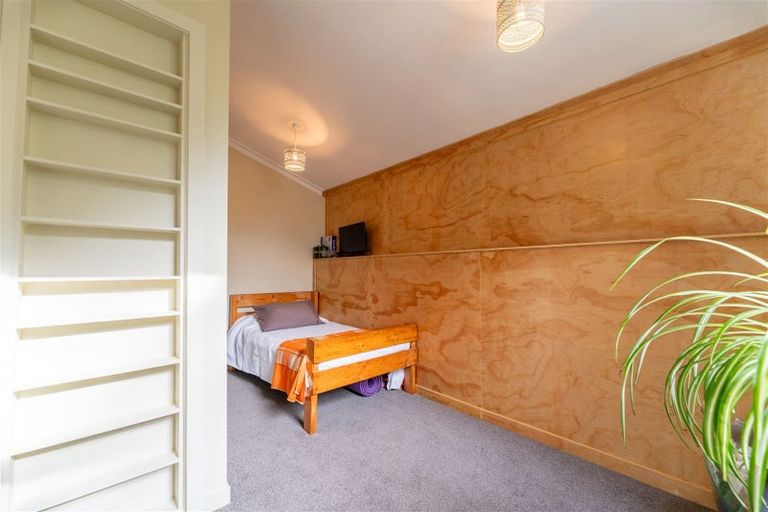 Photo of property in 12 Tay Street, Oamaru North, Oamaru, 9400