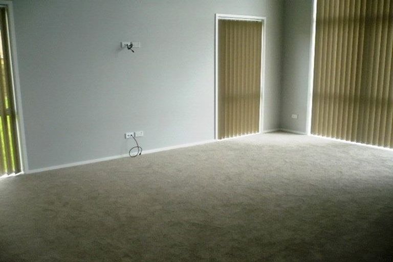 Photo of property in 5 Deol Drive, Pukekohe, 2120