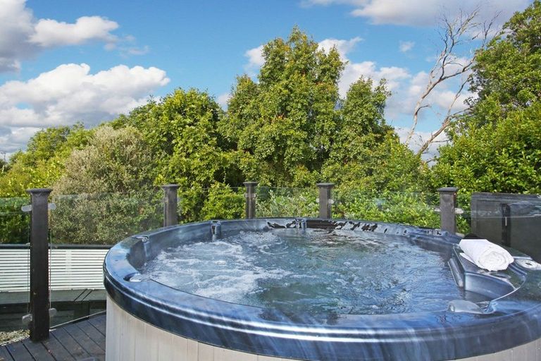 Photo of property in 36a Harrisville Road, Tuakau, 2121