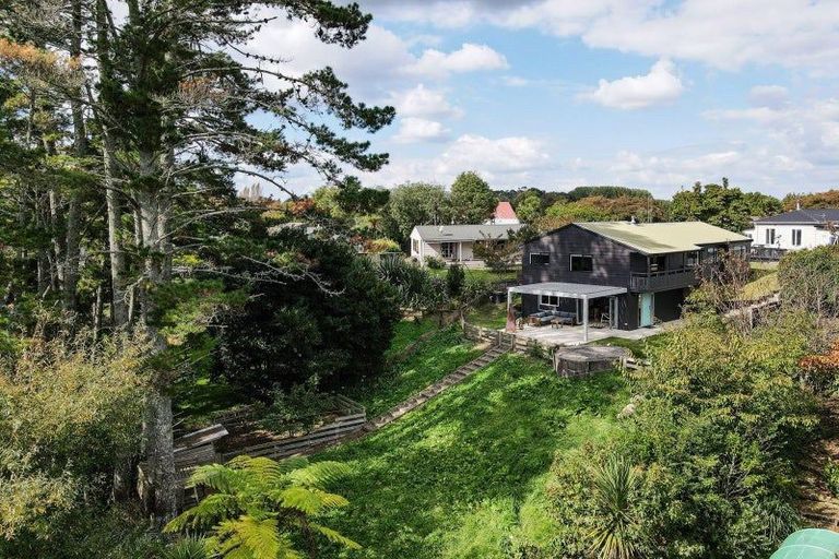 Photo of property in 650b Horotiu Road, Te Kowhai, Hamilton, 3288