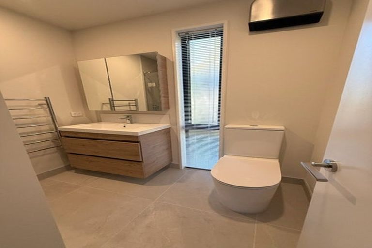 Photo of property in 5/48 Roker Street, Somerfield, Christchurch, 8024