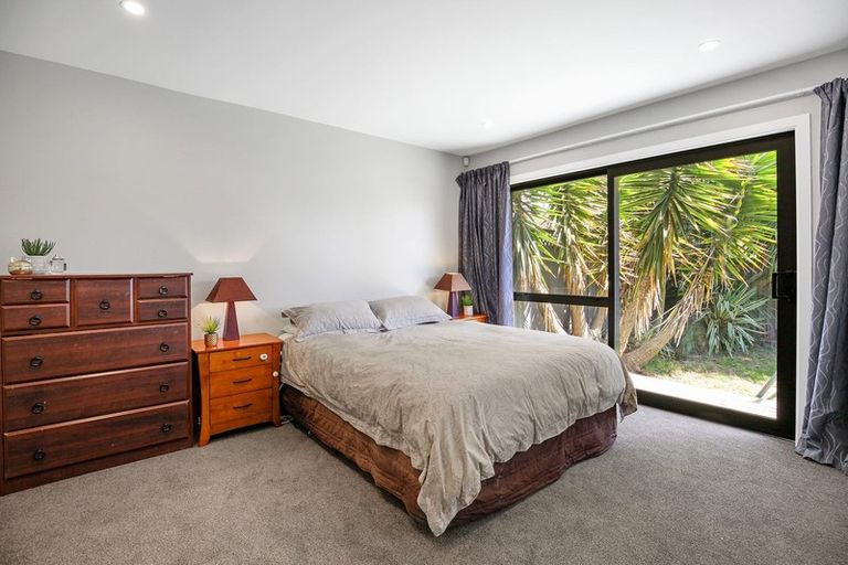 Photo of property in 8 Veitches Road, Bishopdale, Christchurch, 8053