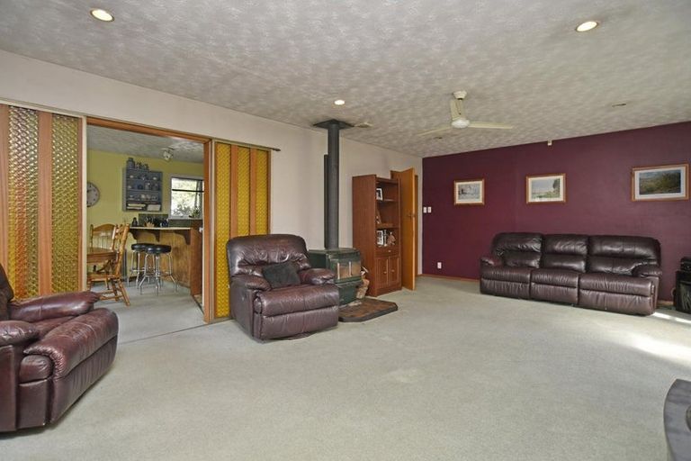 Photo of property in 27b Studholme Street, Somerfield, Christchurch, 8024