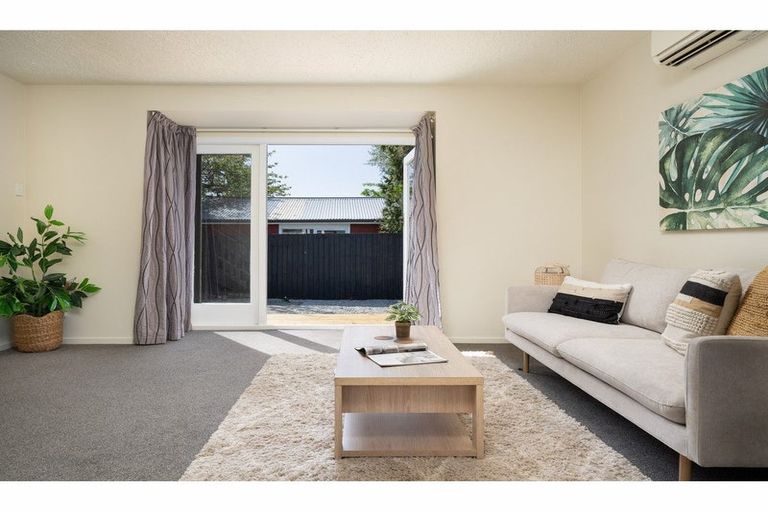 Photo of property in 2/176 Riverlaw Terrace, Saint Martins, Christchurch, 8022