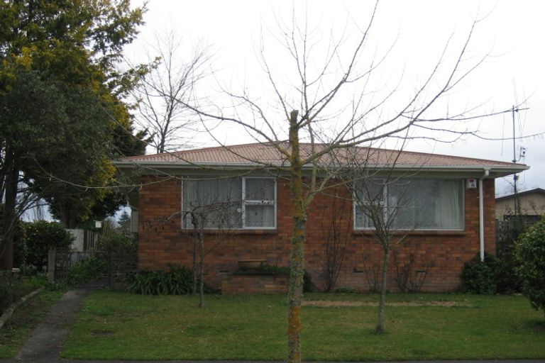 Photo of property in 26 Michael Avenue, Dinsdale, Hamilton, 3204