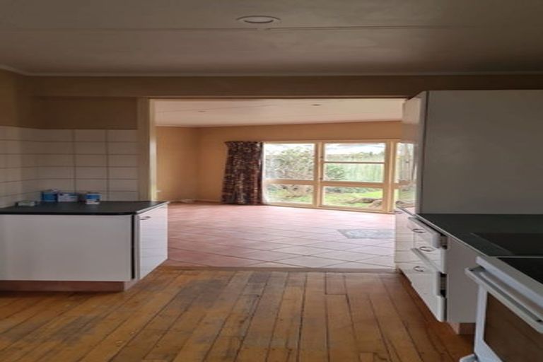 Photo of property in 29 Apollo Parade, Milson, Palmerston North, 4414