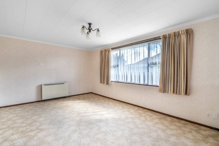 Photo of property in 6 Elm Lane, Gore, 9710