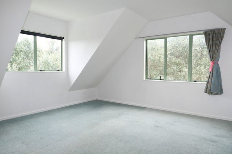 Photo of property in 22 Forest Lane, Raumati South, Paraparaumu, 5032