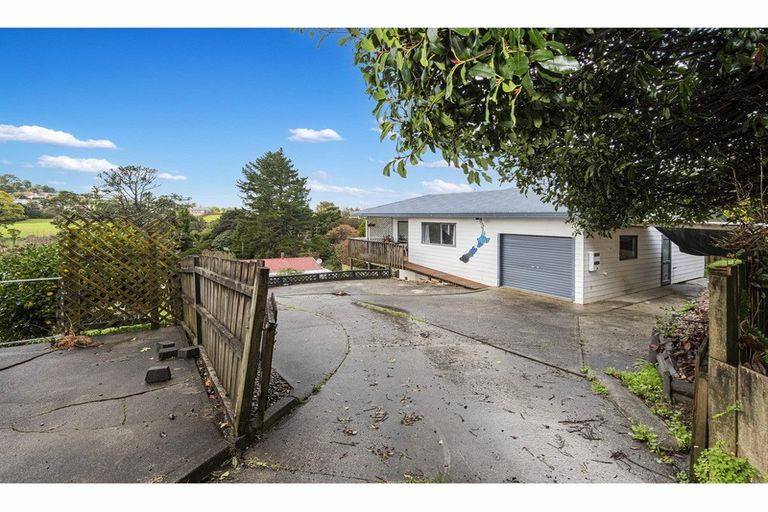 Photo of property in 19b Ogle Crescent, Te Kamo, Whangarei, 0112