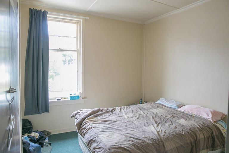 Photo of property in 1-8/57 Kana Street, Mataura, 9712