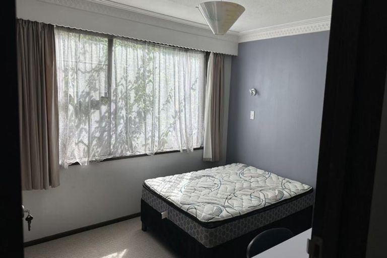 Photo of property in 100 London Street, Dunedin Central, Dunedin, 9016