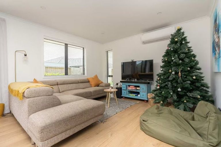 Photo of property in 24 Tiaki Rise, Tikipunga, Whangarei, 0112