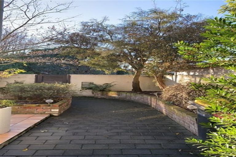 Photo of property in 7/38 Eversleigh Street, St Albans, Christchurch, 8014