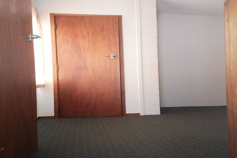 Photo of property in 16/107 Massey Street, Frankton, Hamilton, 3204