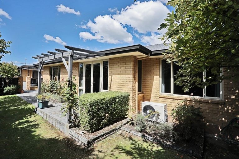 Photo of property in 110 Windsor Street, Windsor, Invercargill, 9810