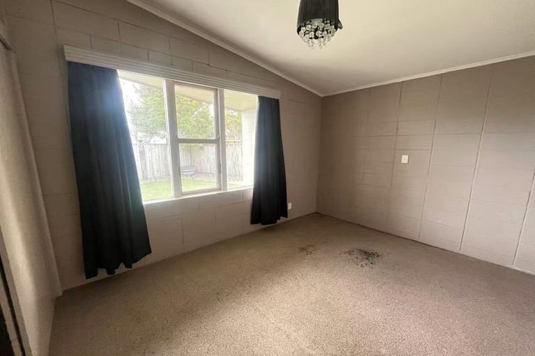 Photo of property in 2/571 Fergusson Drive, Trentham, Upper Hutt, 5018