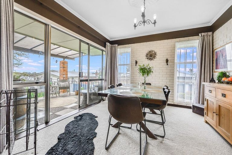 Photo of property in 86 Flynn Road, Hillcrest, Hamilton, 3216