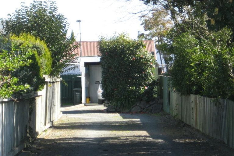 Photo of property in 128 King Street, Whakatane, 3120