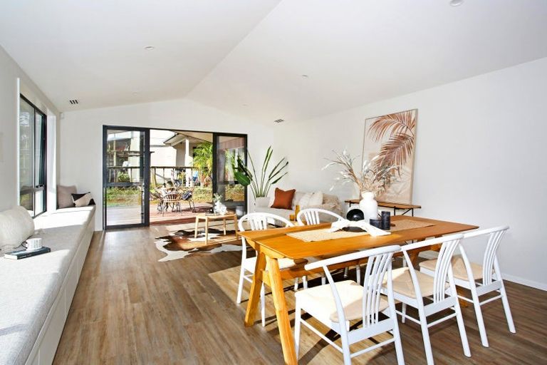 Photo of property in 6 Will Cooper Way, Tuakau, 2121