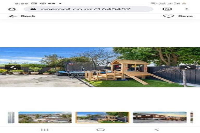 Photo of property in 20a Kaipatiki Road, Glenfield, Auckland, 0629