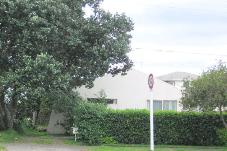 Photo of property in 451a Maunganui Road, Mount Maunganui, 3116