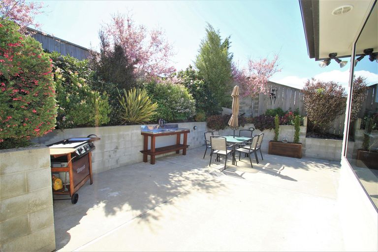 Photo of property in 17b Joe Brown Avenue, Mosgiel, 9024