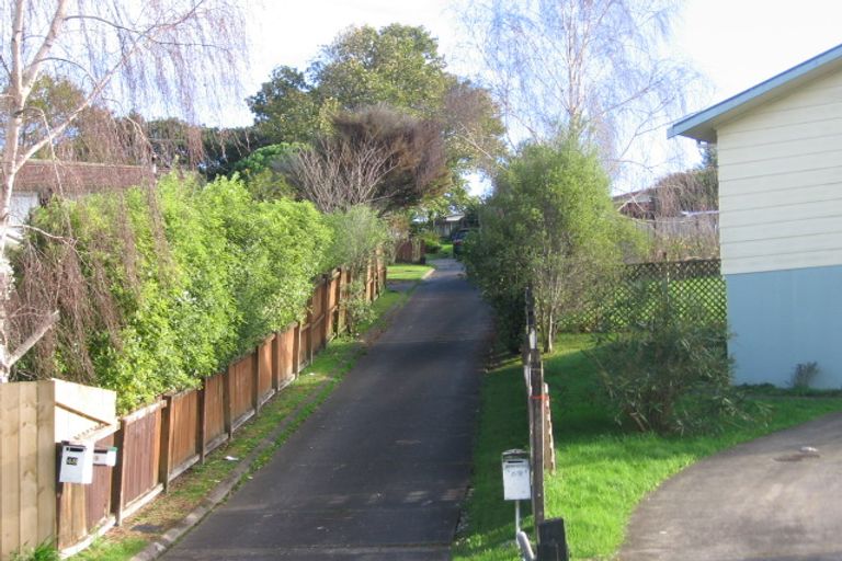 Photo of property in 50 Keegan Drive, Massey, Auckland, 0614