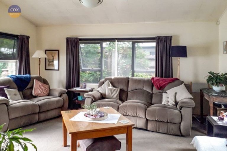 Photo of property in 10 Cardiff Place, Tamatea, Napier, 4112