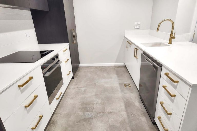 Photo of property in 157/g03 Waterloo Road, Hutt Central, Lower Hutt, 5010