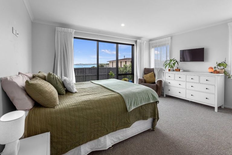 Photo of property in 4a Attwood Street, Tamaterau, Whangarei, 0174
