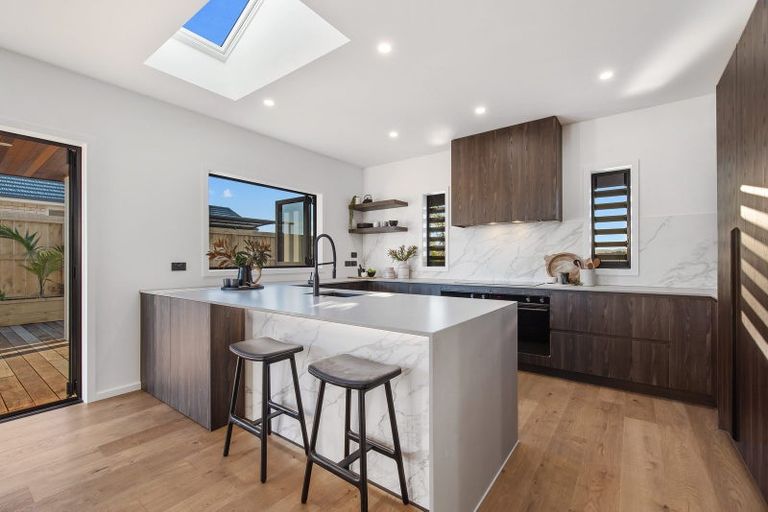 Photo of property in 31 Penney Rise, Matakana, 0985