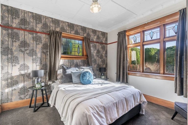 Photo of property in 453 North Road, Waikiwi, Invercargill, 9810