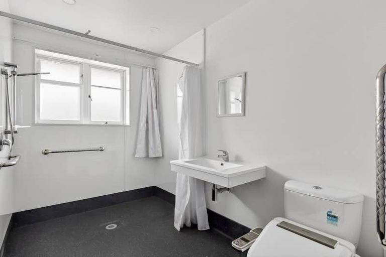 Photo of property in 1/3 Tainui Street, Stoke, Nelson, 7011