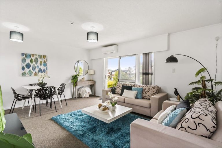 Photo of property in 23 Taitua Drive, Te Atatu South, Auckland, 0610