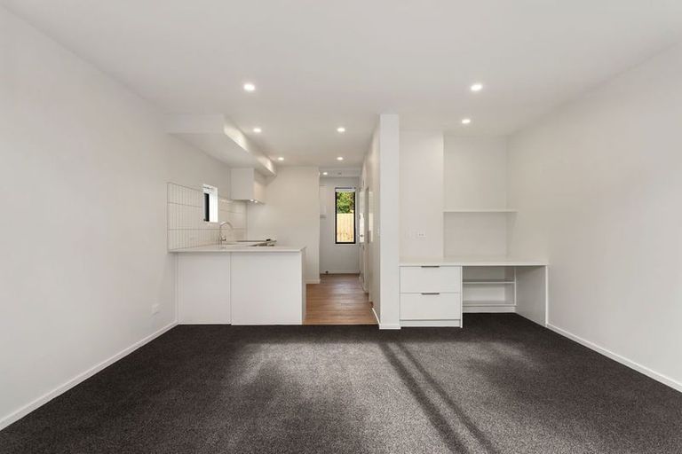 Photo of property in 3/73 Rahera Street, Spreydon, Christchurch, 8024