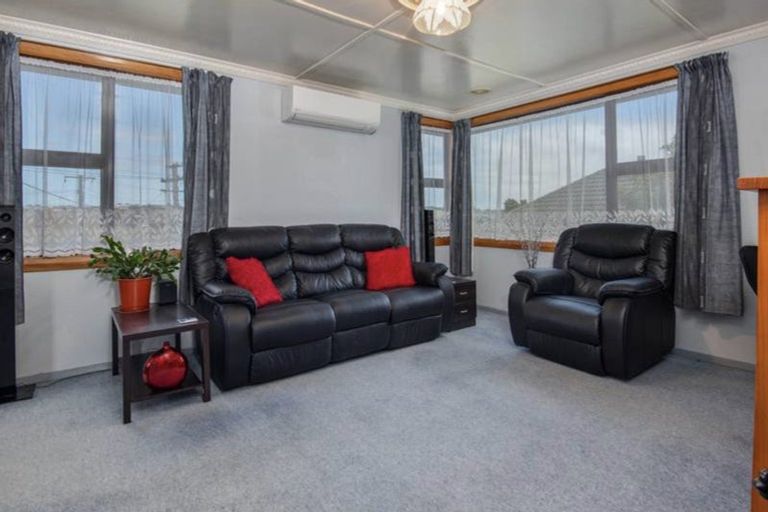 Photo of property in 13 Mariner Street, Calton Hill, Dunedin, 9012