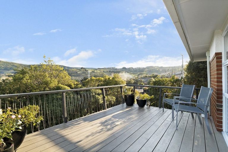 Photo of property in 9 Lowe Street, Liberton, Dunedin, 9010