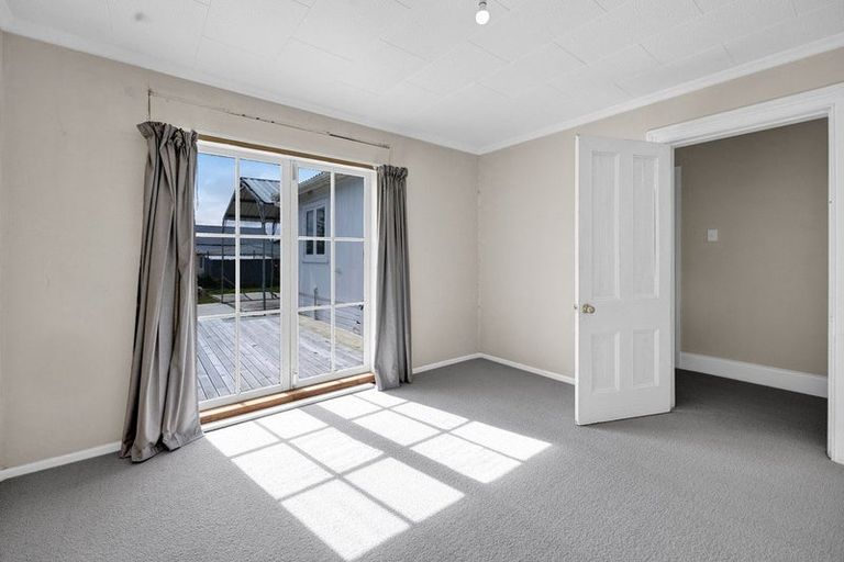Photo of property in 257 Princes Street, Hawera, 4610