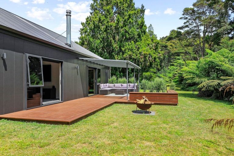 Photo of property in 161f Hakarimata Road, Ngaruawahia, 3793