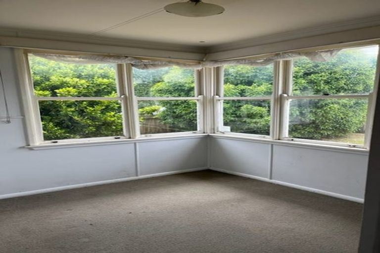 Photo of property in 29 Portal Crescent, Beerescourt, Hamilton, 3200