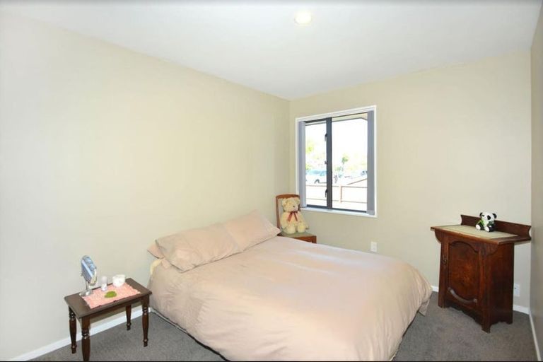 Photo of property in 1/32 Seymour Street, Hornby, Christchurch, 8042
