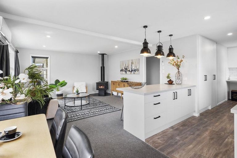 Photo of property in 49 Boston Avenue, Hornby, Christchurch, 8042