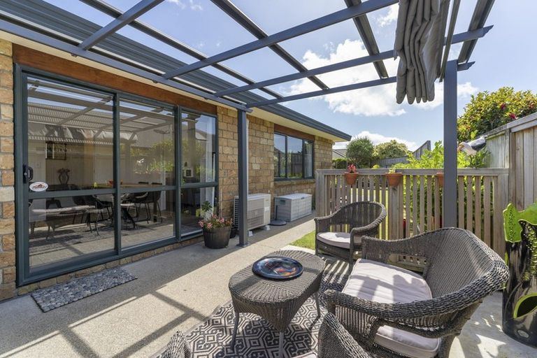 Photo of property in 75 Michael Road, Paraparaumu Beach, Paraparaumu, 5032