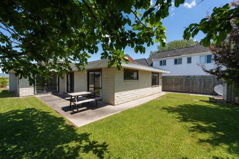 Photo of property in 130 Fairs Road, Milson, Palmerston North, 4414