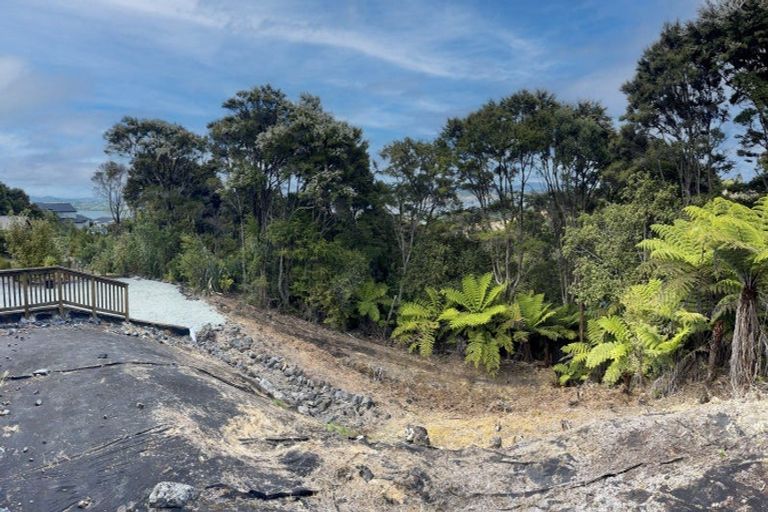 Photo of property in 26 Maire Road, Orewa, 0931